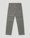 G Ripstop Pants 2.0 Grey