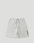 Generals 6 Inch Fleece Shorts Nimbus Cloud