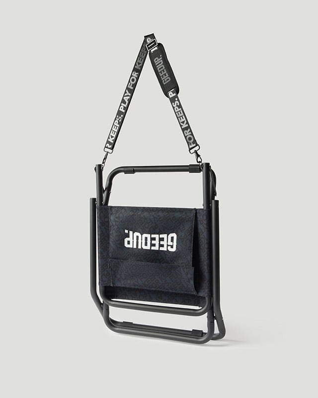 PFK Beach Chair